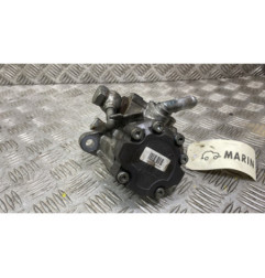 Pompe de direction FIAT DUCATO 3