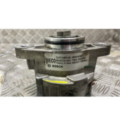 Pompe de direction FIAT DUCATO 3