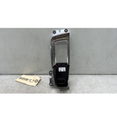Poignee electrique frein a main BMW X3 F25