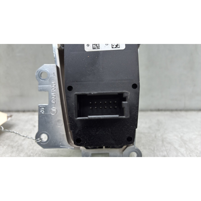 Poignee electrique frein a main BMW X3 F25 Photo n°6