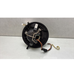Pulseur d'air MERCEDES CLASSE B 245