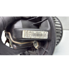Pulseur d'air MERCEDES CLASSE B 245