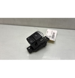 Poignee electrique frein a main RENAULT SCENIC 4