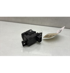 Poignee electrique frein a main RENAULT SCENIC 4