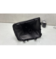 Pommeau de vitesses RENAULT SCENIC 4