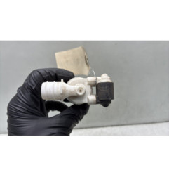 Pompe lave glace avant RENAULT MEGANE 4