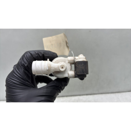 Pompe lave glace avant RENAULT MEGANE 4