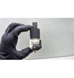 Pompe lave glace avant RENAULT MEGANE 4
