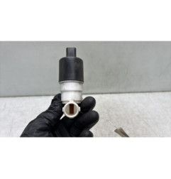 Pompe lave glace avant RENAULT MEGANE 4