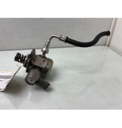 Pompe à carburant FORD FIESTA 7