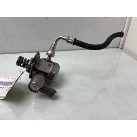 Pompe à carburant FORD FIESTA 7