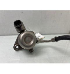 Pompe à carburant FORD FIESTA 7