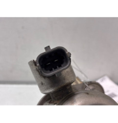 Pompe à carburant FORD FIESTA 7