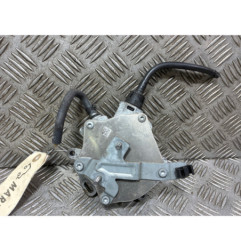 Pompe à vide FORD FIESTA 7