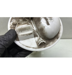 Pompe à carburant FIAT 500 2