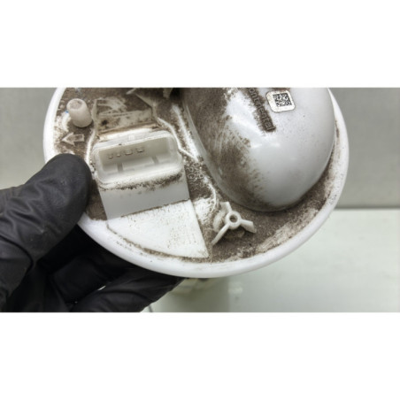 Pompe à carburant FIAT 500 2
