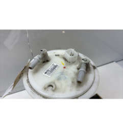 Pompe à carburant KIA CEE-D 1