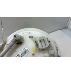 Pompe à carburant KIA CEE-D 1