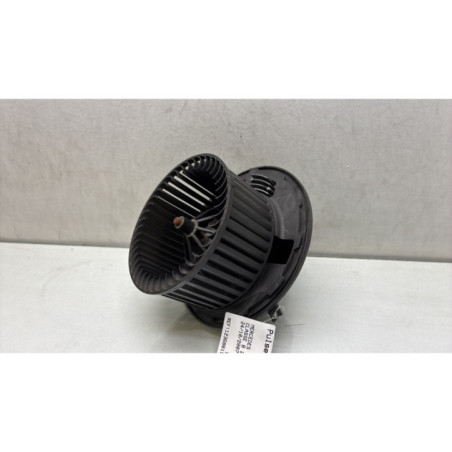 Pulseur d'air MERCEDES CLASSE B 245