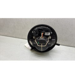 Pulseur d'air MERCEDES CLASSE B 245