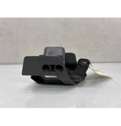 Poignee interieur avant gauche RENAULT R21