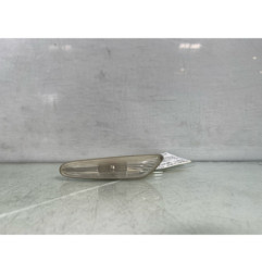 Repetiteur clignotant avant gauche (Feux) BMW SERIE 1 E87 Photo n°1