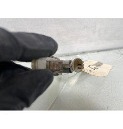 Repetiteur clignotant avant gauche (Feux) BMW SERIE 1 E87