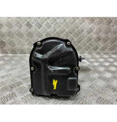 Pompe de direction FORD MONDEO 3