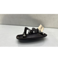 Poignee porte laterale droit FIAT DOBLO 2