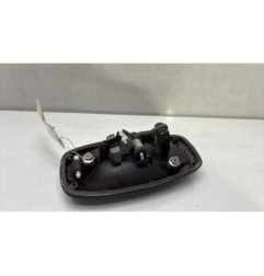 Poignee porte laterale droit FIAT DOBLO 2