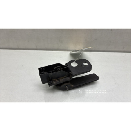 Poignee interieur porte laterale droite FIAT DOBLO 2