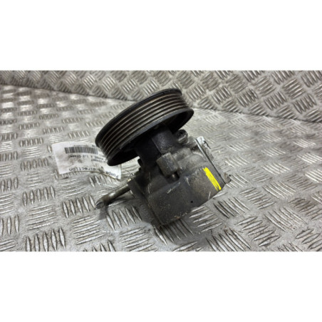 Pompe de direction FIAT DOBLO 2