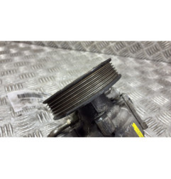 Pompe de direction FIAT DOBLO 2