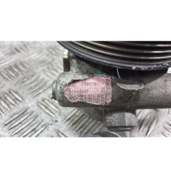 Pompe de direction FIAT DOBLO 2