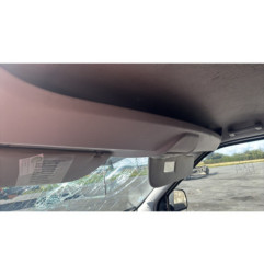 Pompe de direction FIAT DOBLO 2