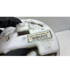 Pompe à carburant NISSAN JUKE 1