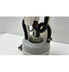 Pompe à carburant NISSAN JUKE 1