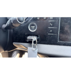 Reservoir AdBlue CITROEN C4 PICASSO 2