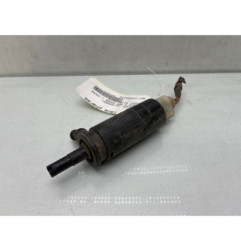 Pompe lave phares MERCEDES CLASSE E 207