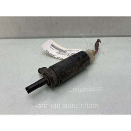 Pompe lave phares MERCEDES CLASSE E 207