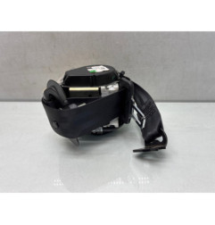 Pretensionneur de ceinture arriere droit RENAULT GRAND SCENIC 4