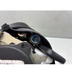 Pretensionneur de ceinture arriere droit RENAULT GRAND SCENIC 4