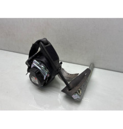 Pretensionneur de ceinture avant gauche RENAULT GRAND SCENIC 4 Photo n°1