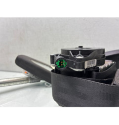 Pretensionneur de ceinture avant gauche RENAULT GRAND SCENIC 4