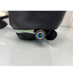 Pretensionneur de ceinture avant gauche RENAULT GRAND SCENIC 4