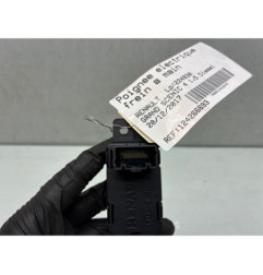 Poignee electrique frein a main RENAULT GRAND SCENIC 4