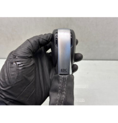 Pommeau de vitesses RENAULT GRAND SCENIC 4