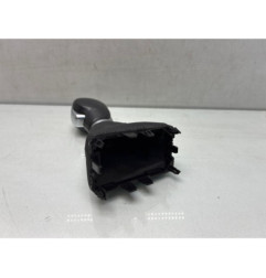 Pommeau de vitesses RENAULT GRAND SCENIC 4