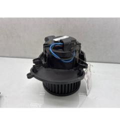 Pulseur d'air RENAULT MEGANE 4