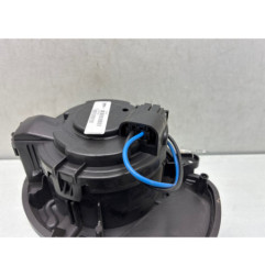 Pulseur d'air RENAULT MEGANE 4